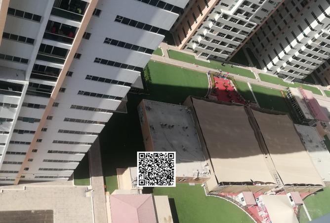 15325110 - صورة العقار 2