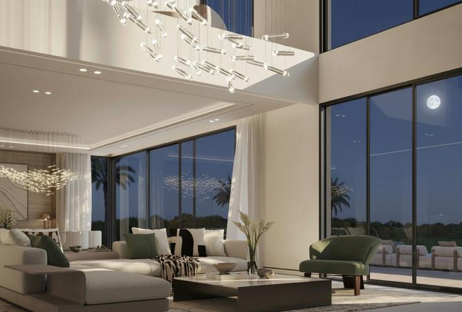 15369480 - Property Main Image