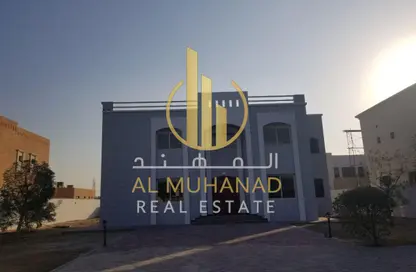 فيلا - 6 غرف نوم - 7 حمامات للبيع في D تلال سيتي - تلال سيتي - الشارقة فيلا - 6 غرف نوم - 7 حمامات للبيع في D تلال سيتي - تلال سيتي - الشارقة