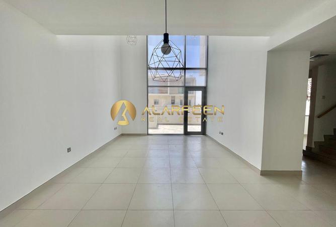 15026319 - Property Image 2