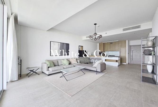 14866838 - Property Image 3