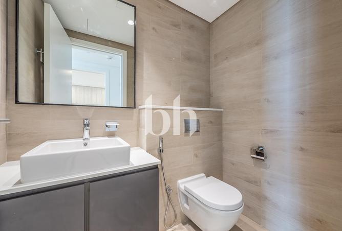 15712336 - Property Image 2