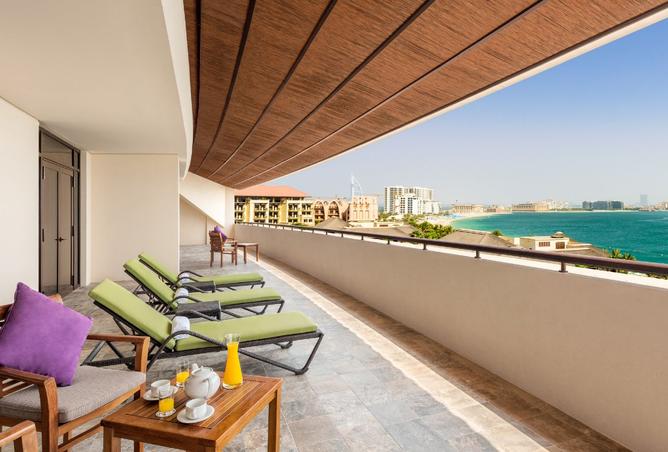 15636820 - Property Main Image