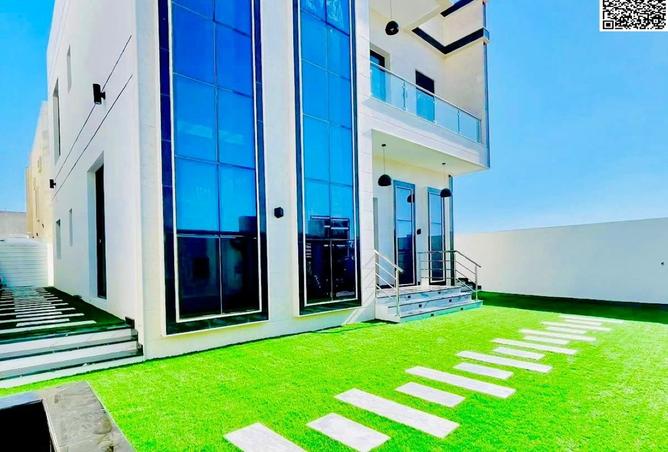 15594911 - صورة العقار 3