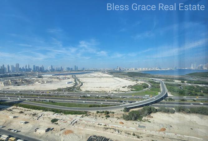 15769094 - الصورة الرئيسية للعقار