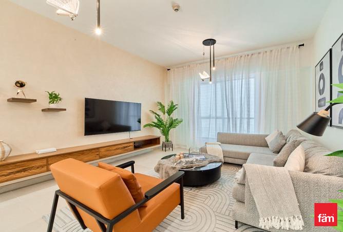 15629076 - Property Main Image