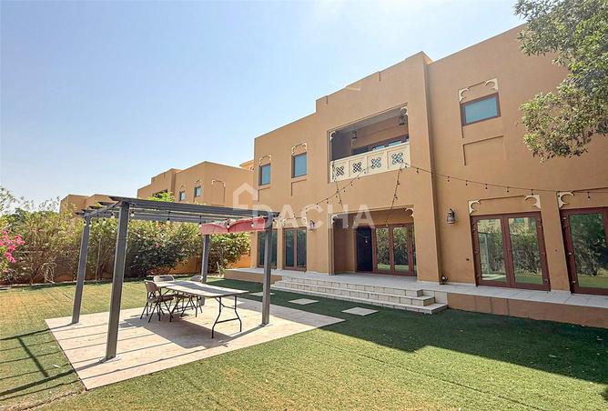 15321148 - Property Image 2