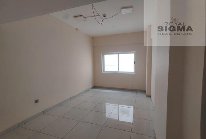 15252544 - صورة العقار 2