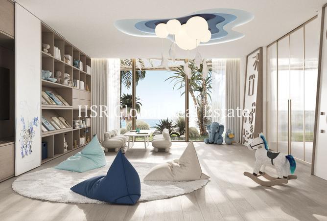 15202872 - Property Image 3