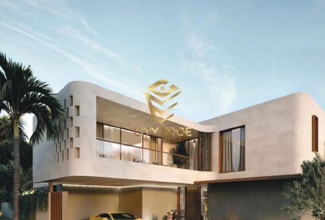 15737208 - صورة العقار 3