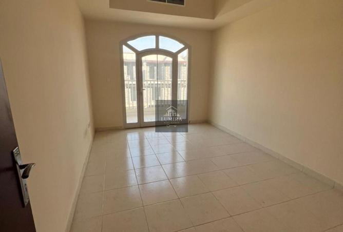 15667621 - صورة العقار 3