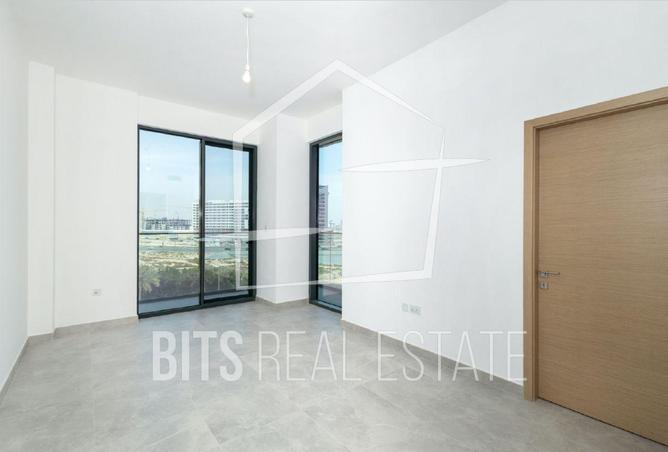 15324667 - Property Image 3