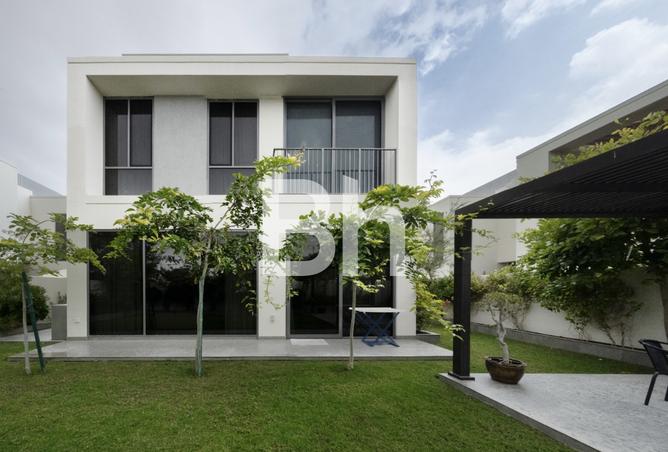 15260805 - Property Main Image