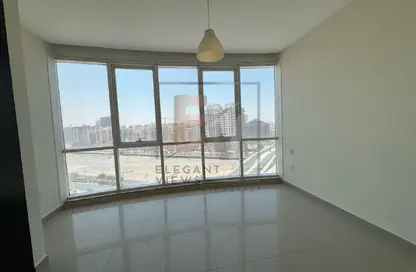 Apartment - 2 Bedrooms - 2 Bathrooms for rent in Red Residency - Dubai Sports City - Dubai