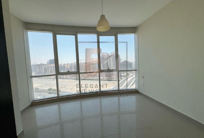 15779082 - Property Main Image