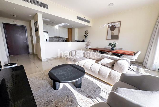 16021585 - Property Image 2