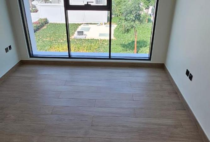 15622687 - Property Image 3