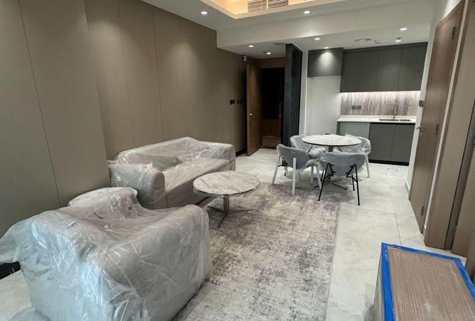 15001309 - Property Image 2