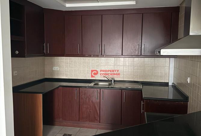 15537219 - صورة العقار 3