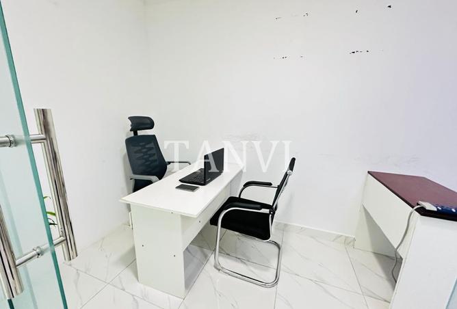 15664987 - صورة العقار 3