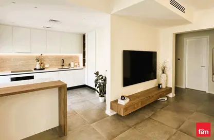 Townhouse - 2 Bedrooms - 3 Bathrooms for sale in Springs 14 - The Springs - Dubai