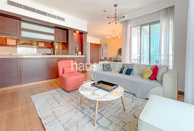 15637086 - صورة العقار 2