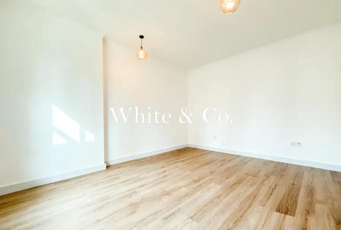 15695782 - Property Image 2