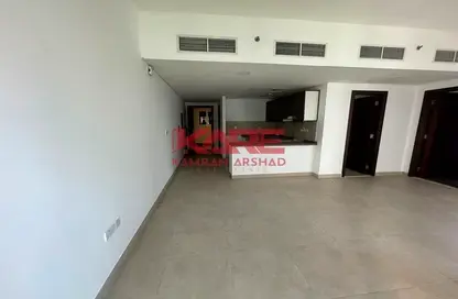 Apartment - 1 Bedroom - 2 Bathrooms for sale in Victoria Residency - Al Furjan - Dubai