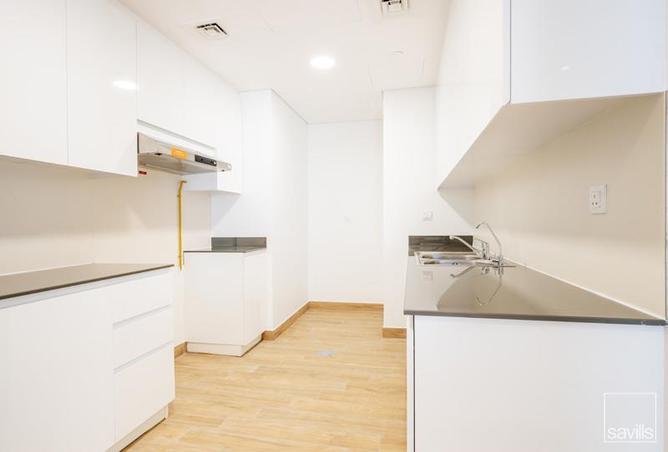 15336402 - Property Image 3