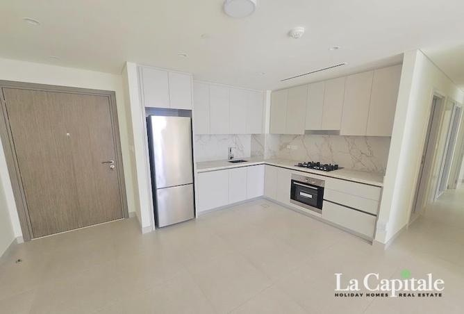 16000997 - صورة العقار 3