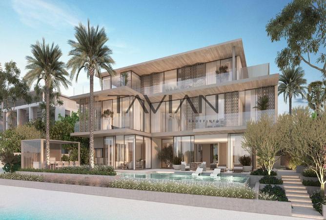 15672295 - Property Image 2