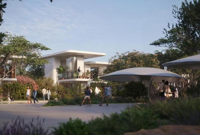 15557431 - الصورة الرئيسية للعقار