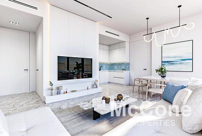 16019064 - الصورة الرئيسية للعقار