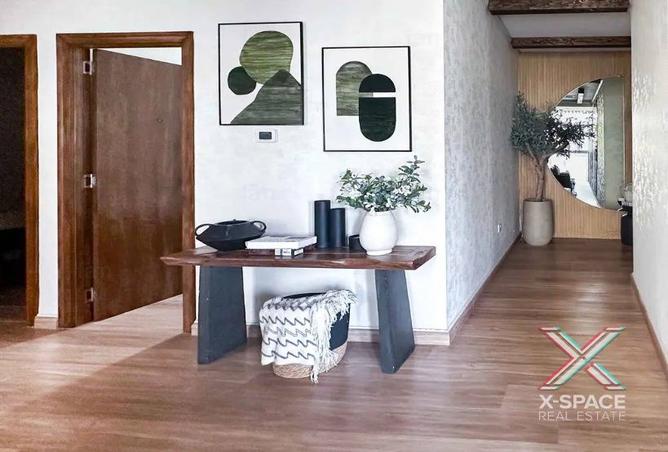 15586242 - صورة العقار 2