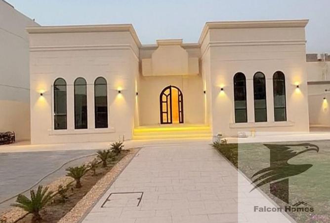 15933957 - Property Image 3