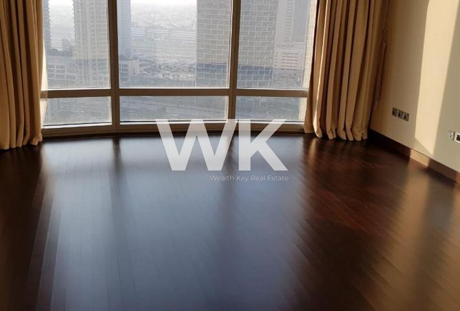 15490918 - الصورة الرئيسية للعقار