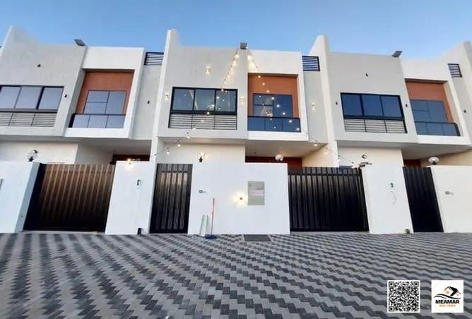 15555624 - صورة العقار 3