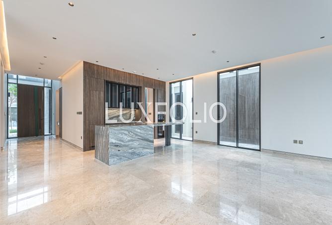 15613900 - صورة العقار 3