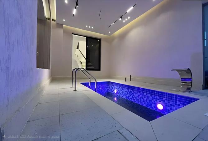 16063315 - Property Image 3