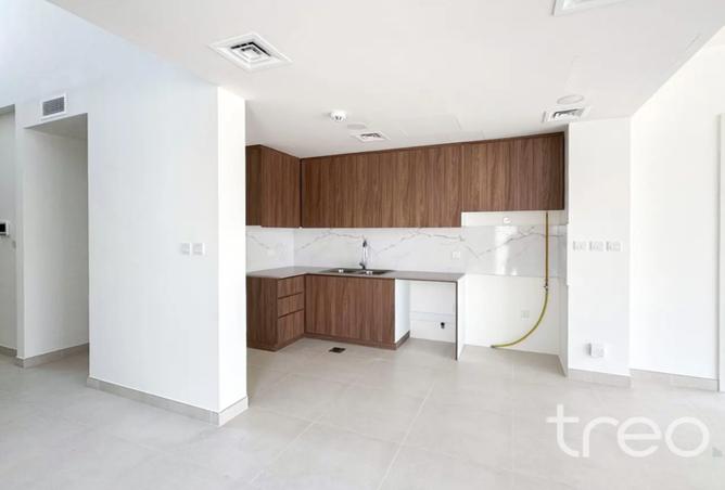 15695598 - صورة العقار 2