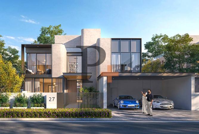 15515964 - Property Main Image