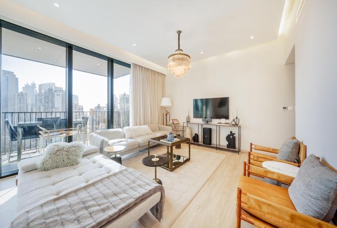 16067120 - صورة العقار 2