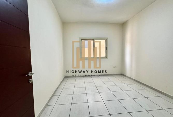 15578248 - صورة العقار 3