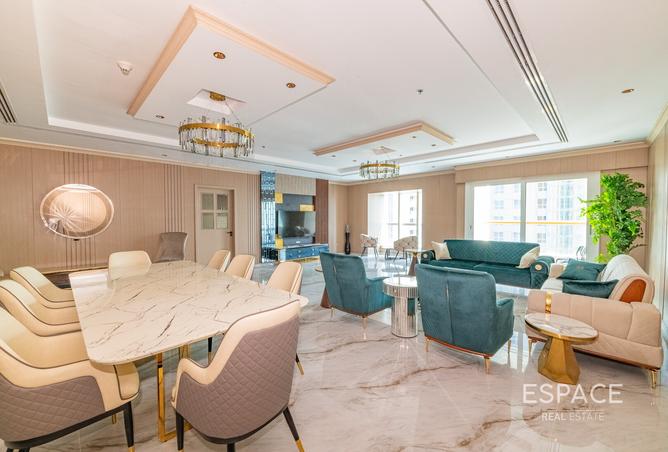 14964714 - Property Image 3