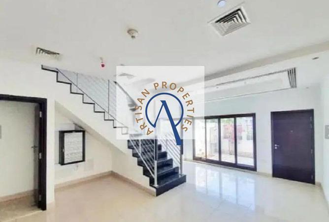 15558405 - صورة العقار 3