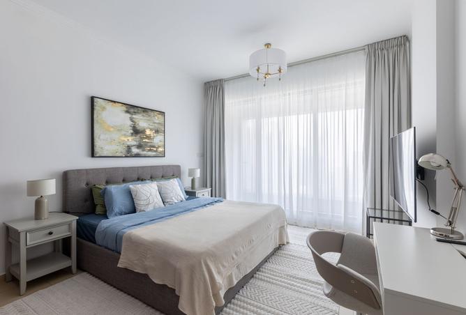 15705854 - Property Image 3