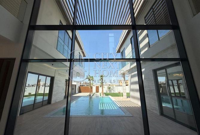 15581781 - صورة العقار 2