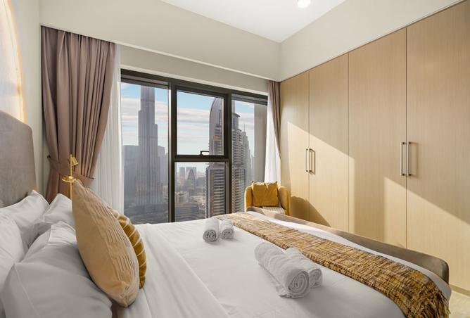 15748809 - صورة العقار 3