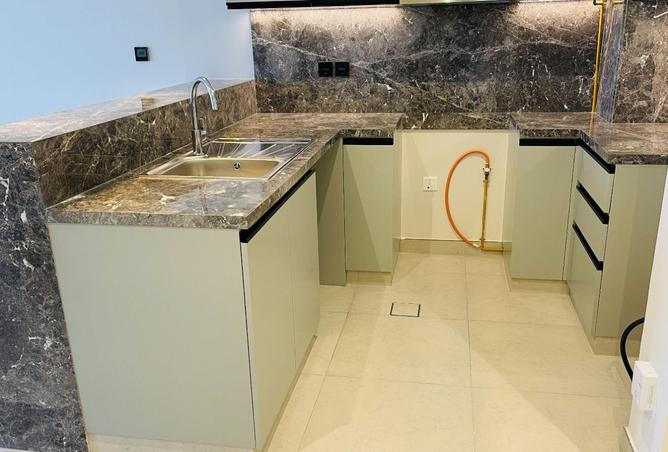 15776083 - Property Image 3