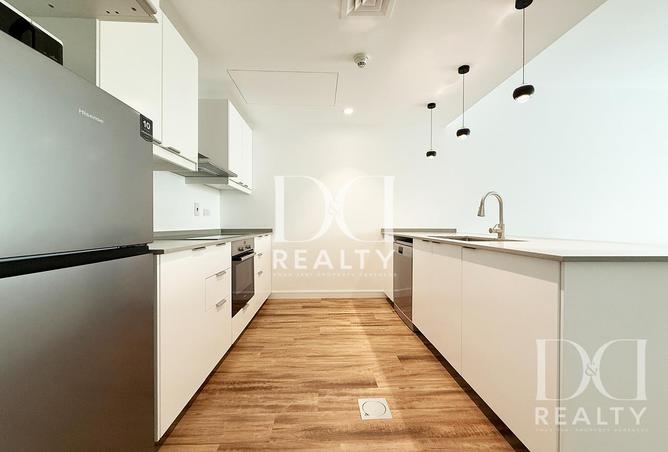 15138851 - Property Image 3